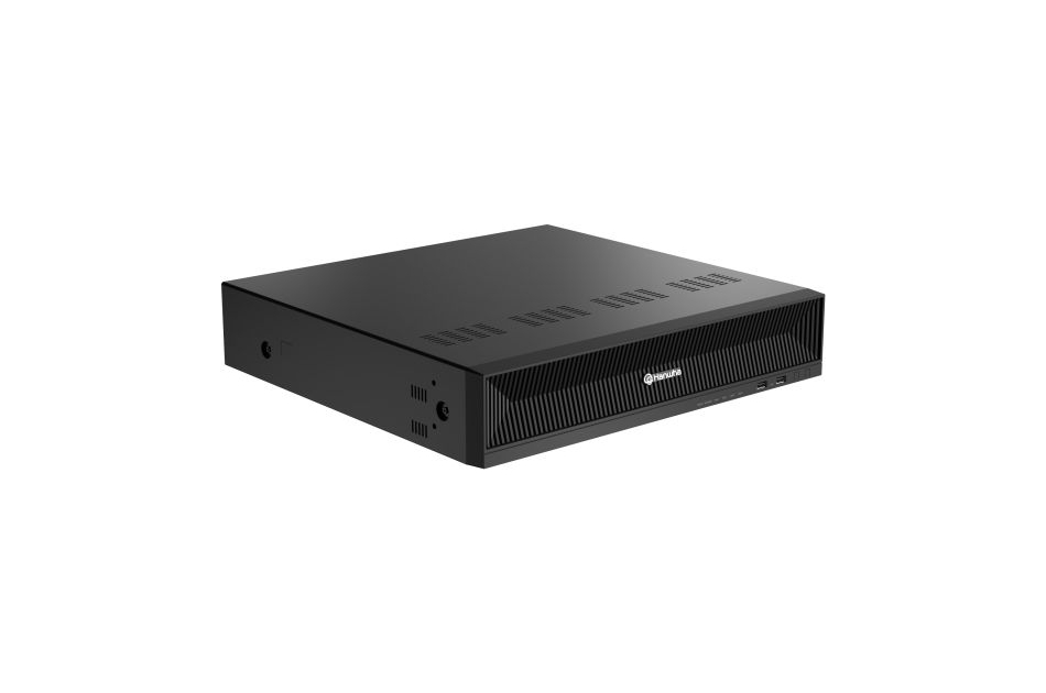 Hanwha Vision - BRB-X3210S1E-64TB