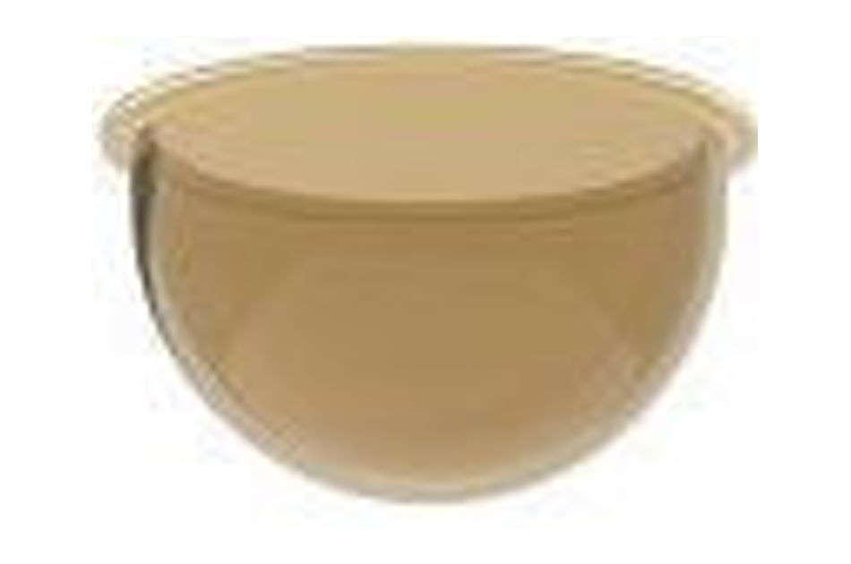 Axis - AXIS Q36-VE SMOKED DOME | Digital Key World