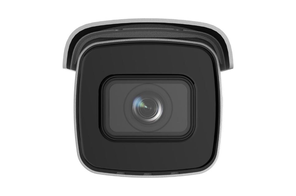 Hikvision - DS-2CD2626G2-IZS(2.8-12mm)(D) | Digital Key World