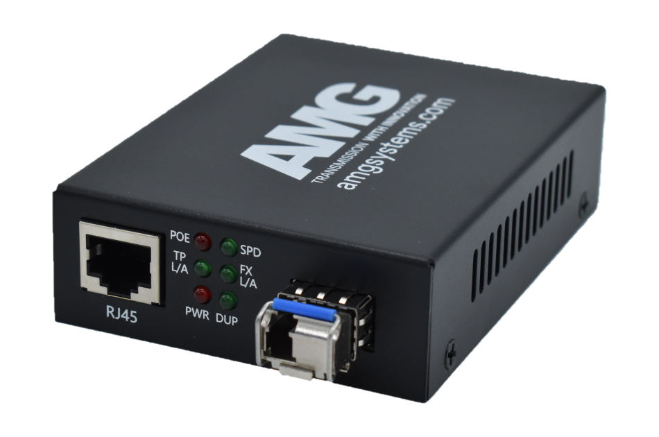 AMG Systems - AMG210M-1FAT-1SS1A-P30 | Digital Key World