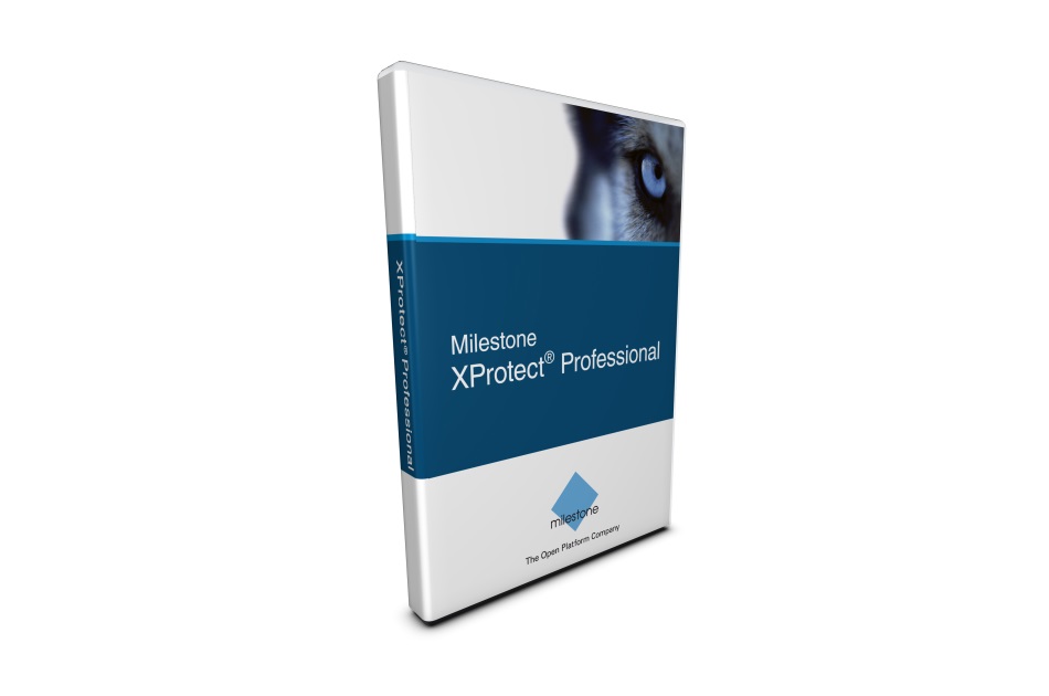 Milestone - XPPBL | Digital Key World