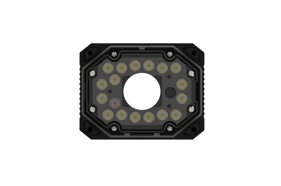 Hanwha Vision - SPI-BRM0