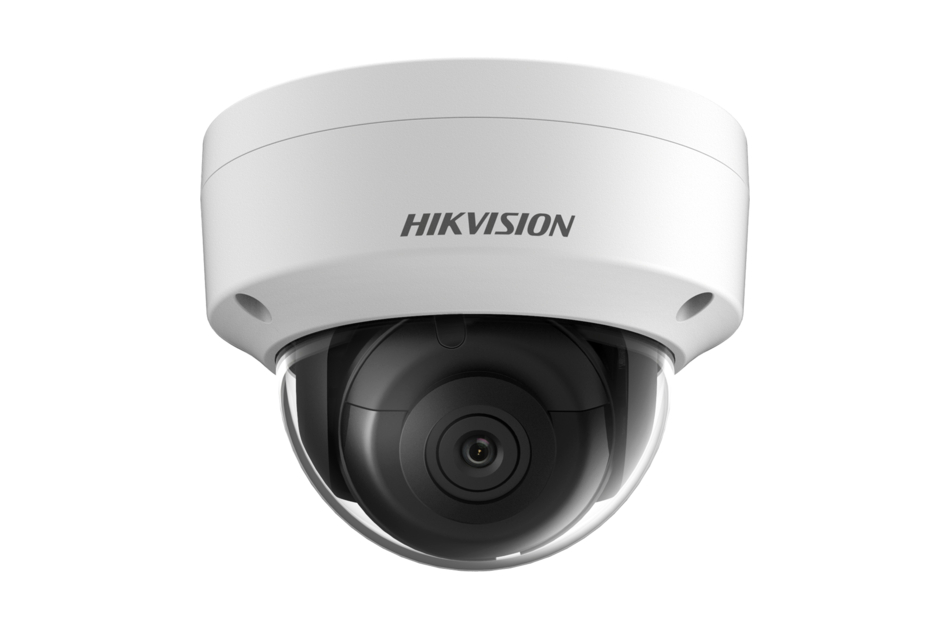 Hikvision - DS-2CD2146G2H-ISU(2.8mm)(eF)(O-STD)
