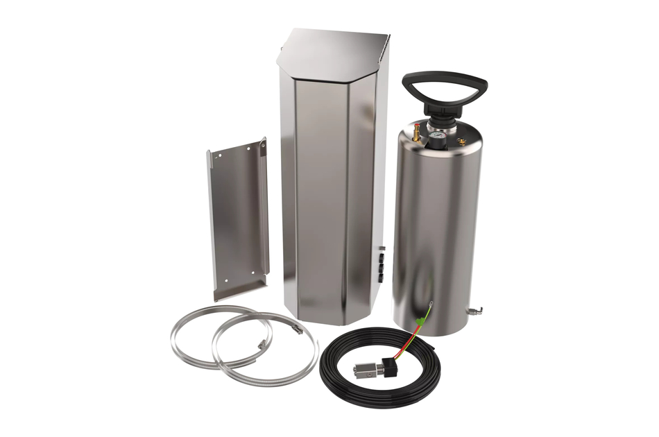 AXIS - AXIS TX1901 WASHER KIT