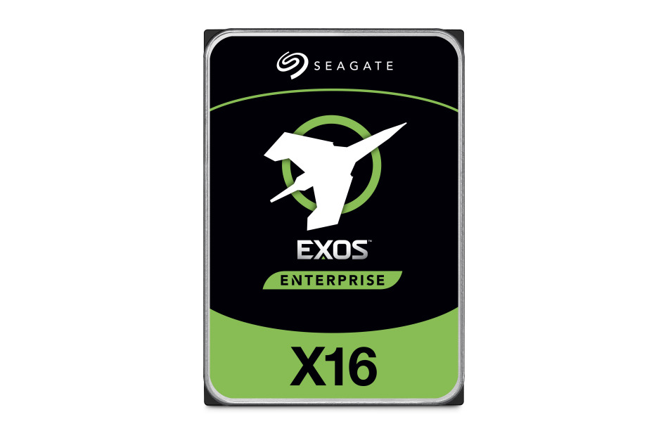 Seagate - ST14000NM001G | Digital Key World