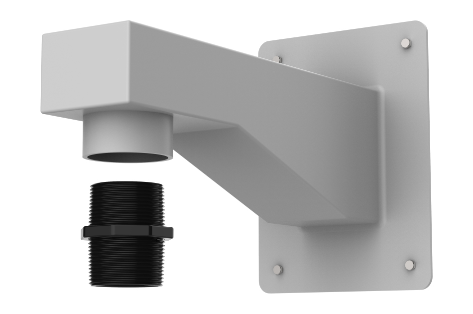 Axis - AXIS 1.5'' NPS/NPT MALE COUPLER | Digital Key World