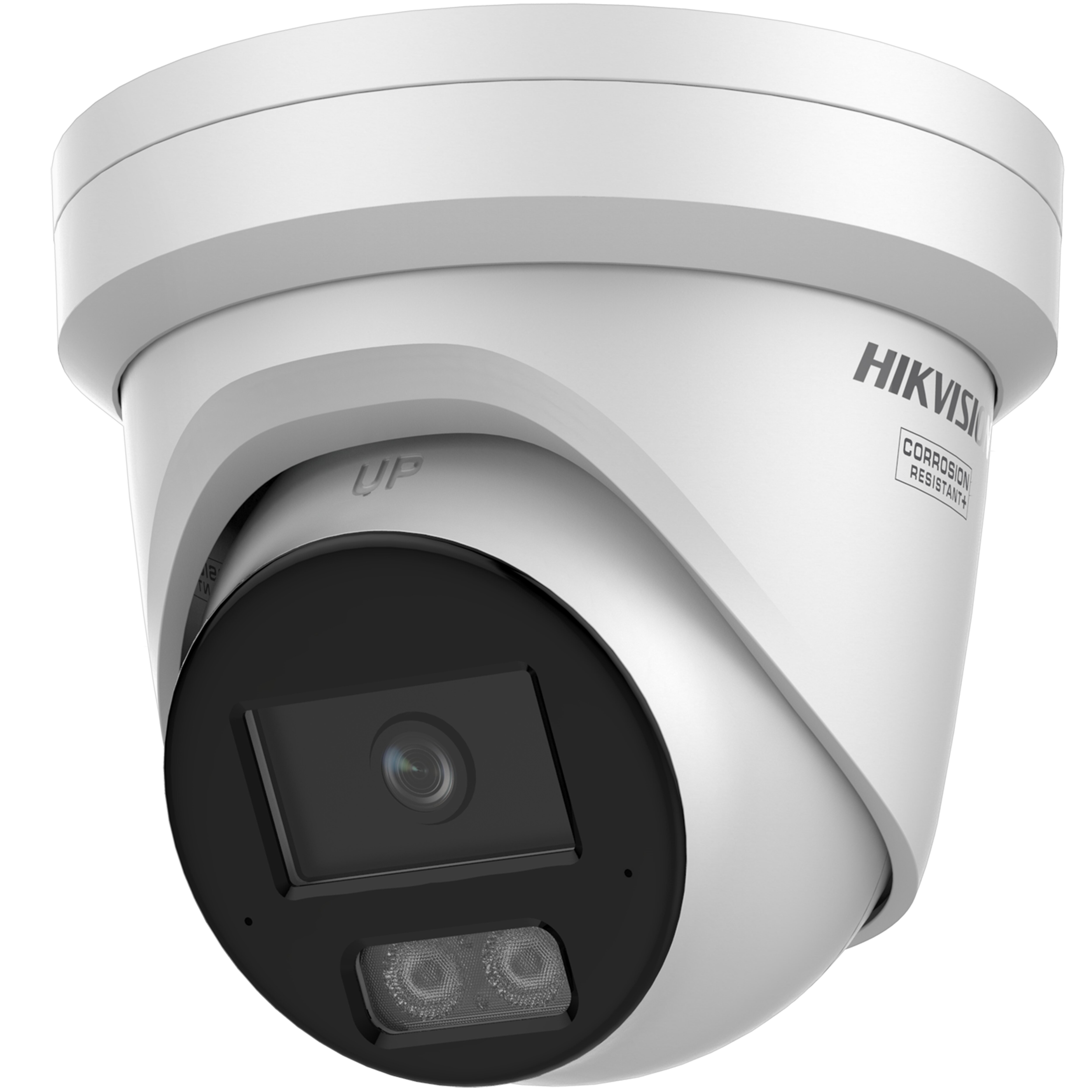 Hikvision - DS-2CD2387G3-LIY(2.8mm)(O-STD) | Digital Key World