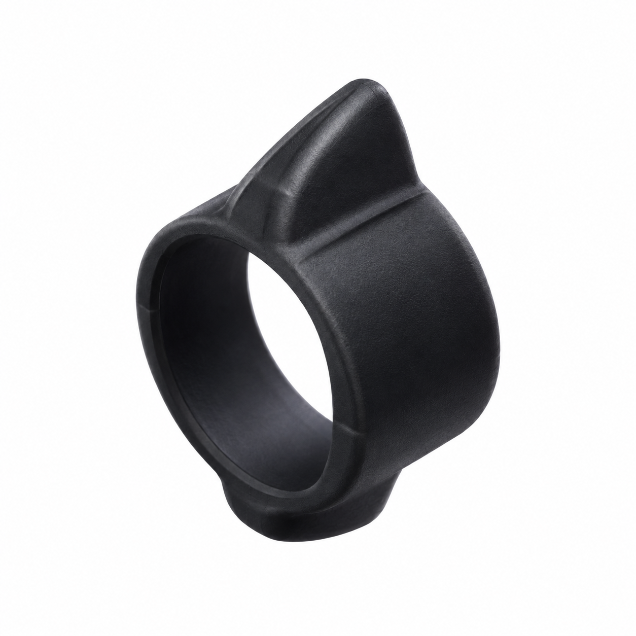SALTO - Neo Grip - SALTONEOGRIPAN