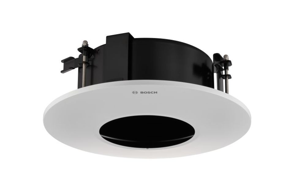 Bosch Sicherheitssysteme - NDA-5070-PLEN | Digital Key World