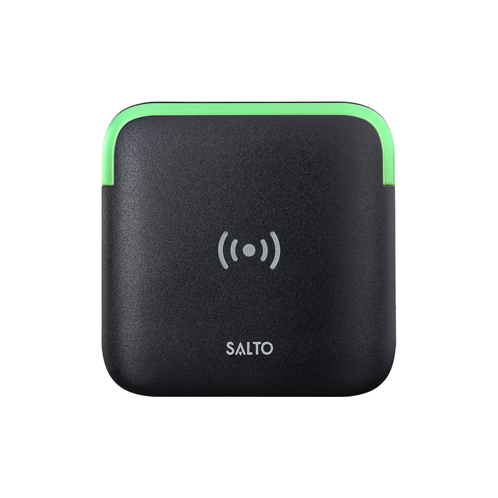 SALTO - XS4 2.0 wall reader Proximity