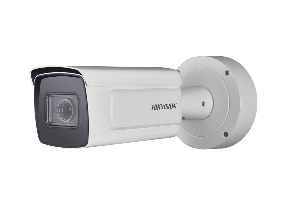 Hikvision - iDS-2CD7A46G0/P-IZHSY(8-32mm)( | Digital Key World