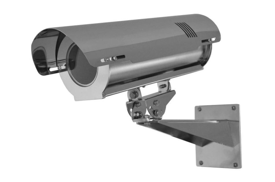 Global Proof - KIT CSX800/280+TC+ST+RS+WP -24- | Digital Key World