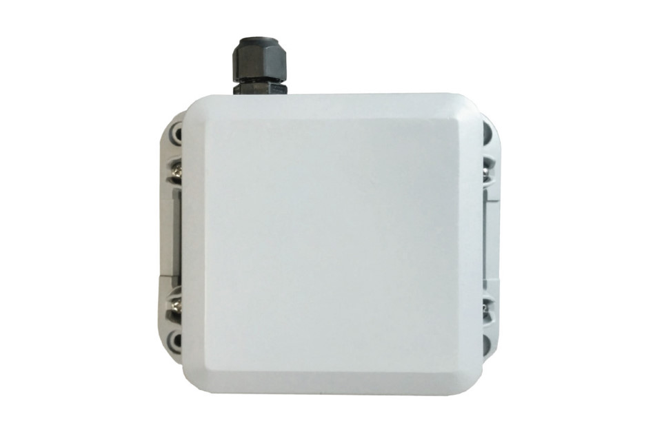 Senstar - E7EM0201 | Digital Key World