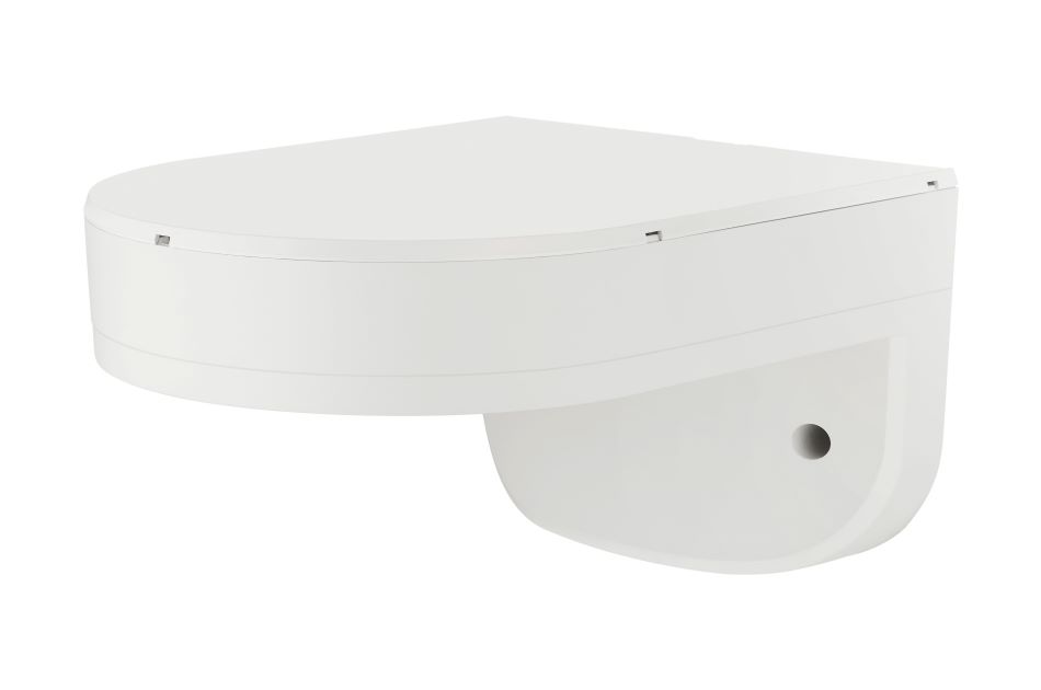Hanwha Techwin - SBP-160WMW1 | Digital Key World