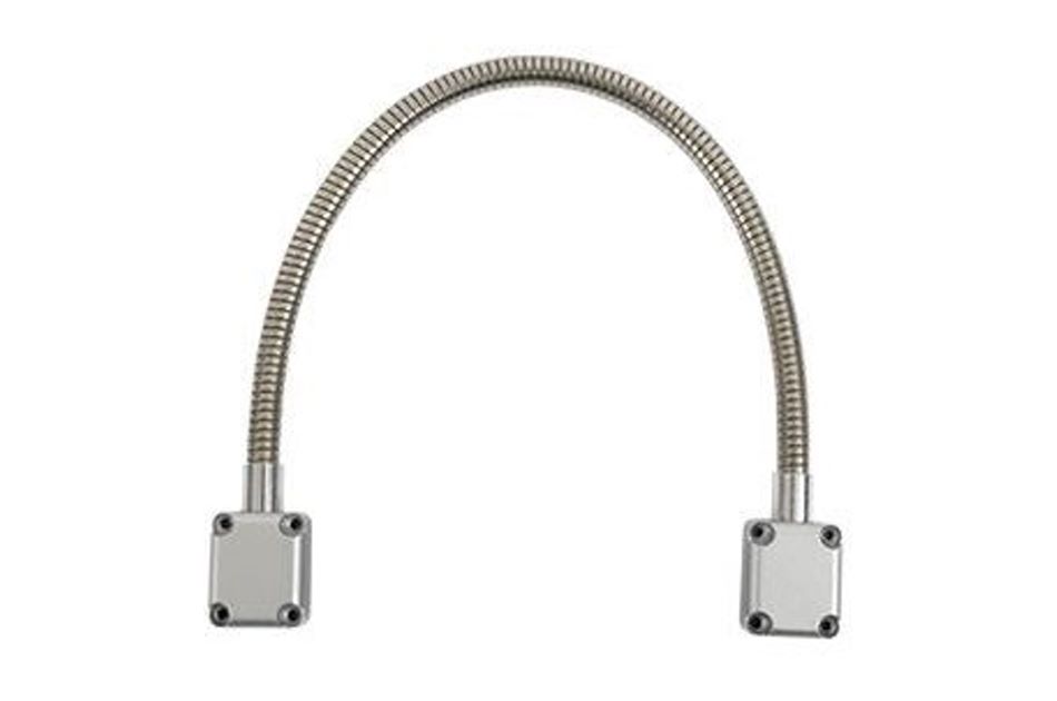 2N - Cable protector FX500G | Digital Key World
