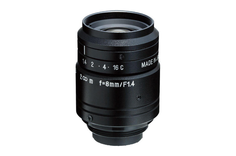 KOWA - LM8JC1MS | Digital Key World