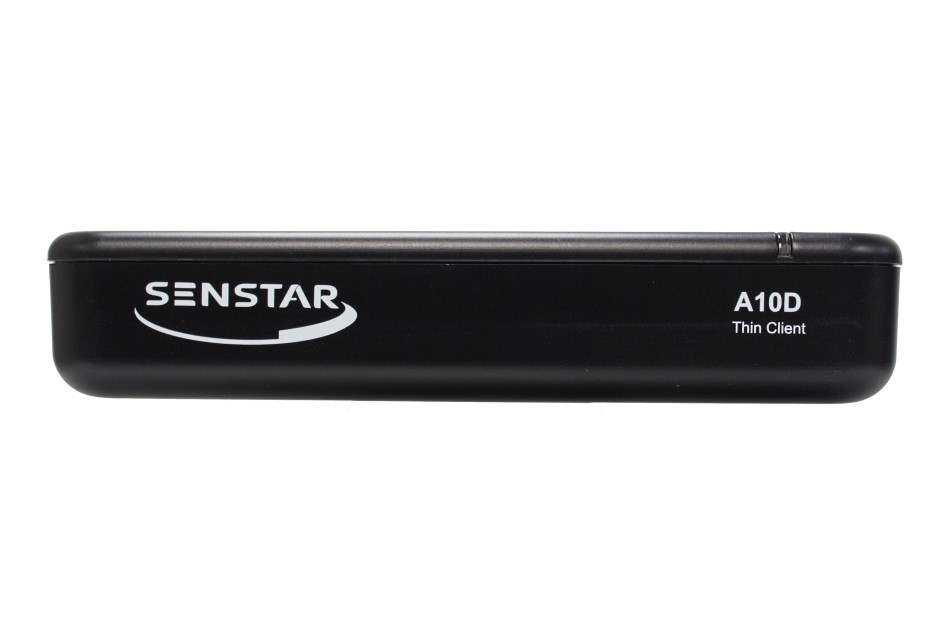 Senstar - AIM-A10D | Digital Key World