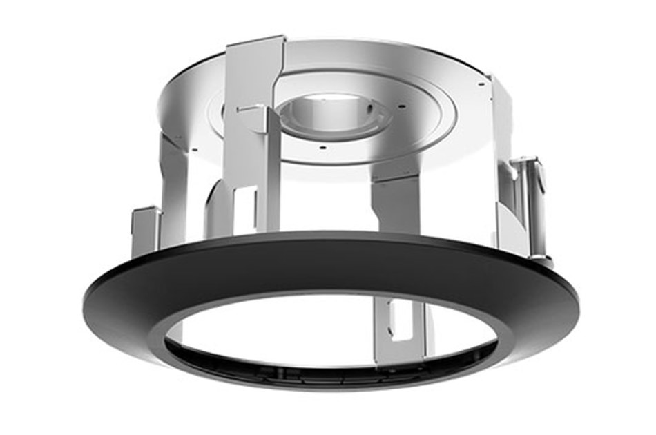 Hikvision DS1671ZJSDM9 Digital Key World