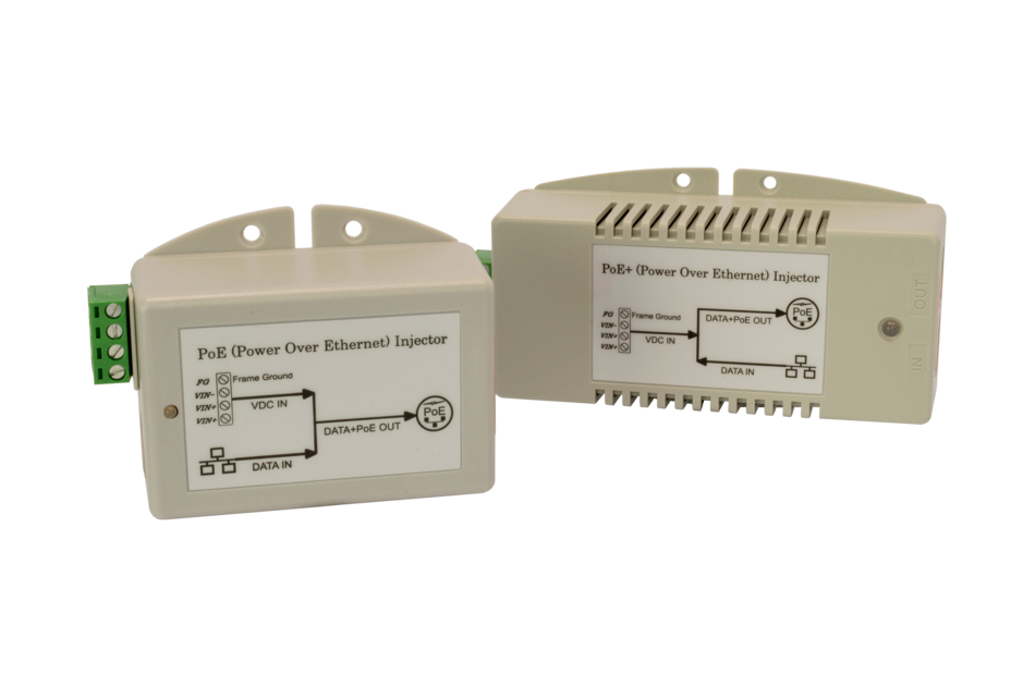 ComNet - NWPM4848GE | Digital Key World