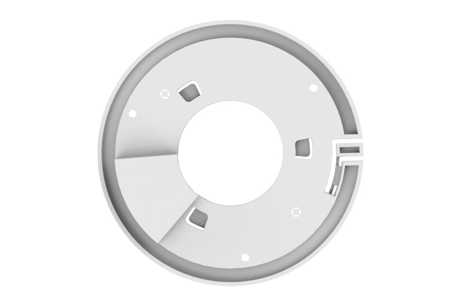 eneo - AK-28 | Digital Key World