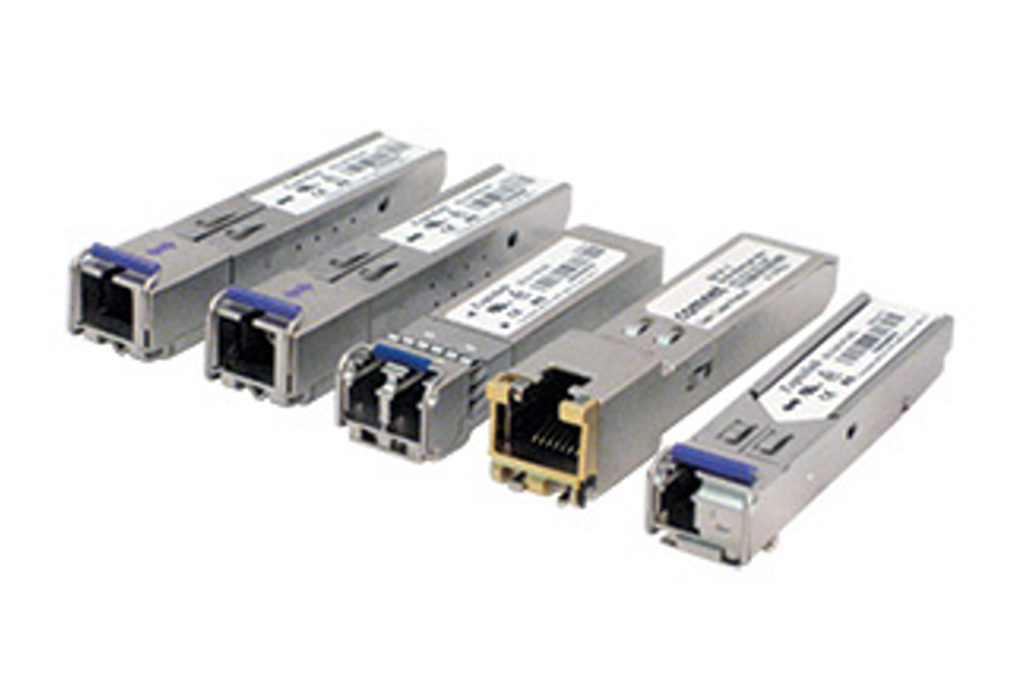 ComNet - SFP-10G-ER | Digital Key World