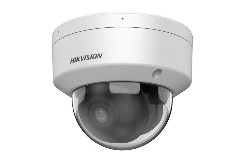 Hikvision - DS-2CD2146G2H-I(2.8mm)(eF) | Digital Key World