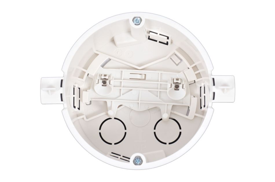 2N - 2N Indoor Talk Install Box | Digital Key World