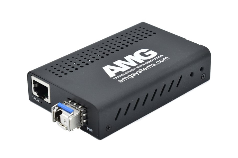 AMG Systems - AMG210M-1F-1SM1A | Digital Key World