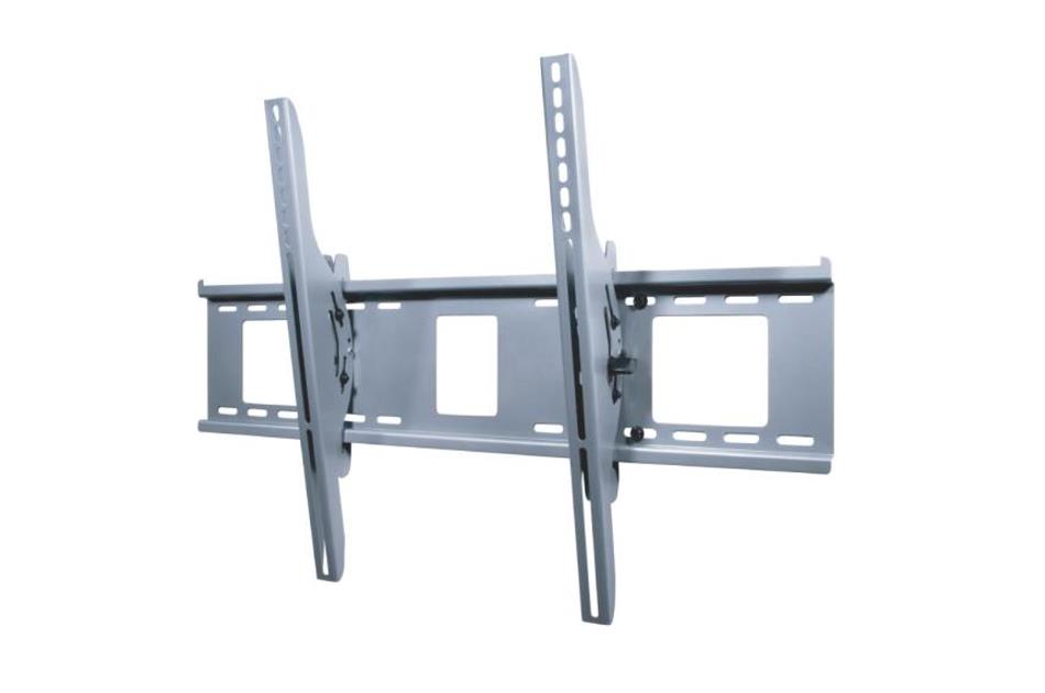 Bosch Sicherheitssysteme - ST650 | Digital Key World