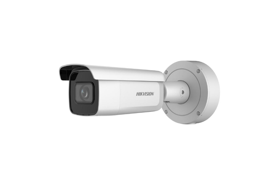 Hikvision - DS-2CD3686G2-IZS(7-35mm)(H)(eF | Digital Key World