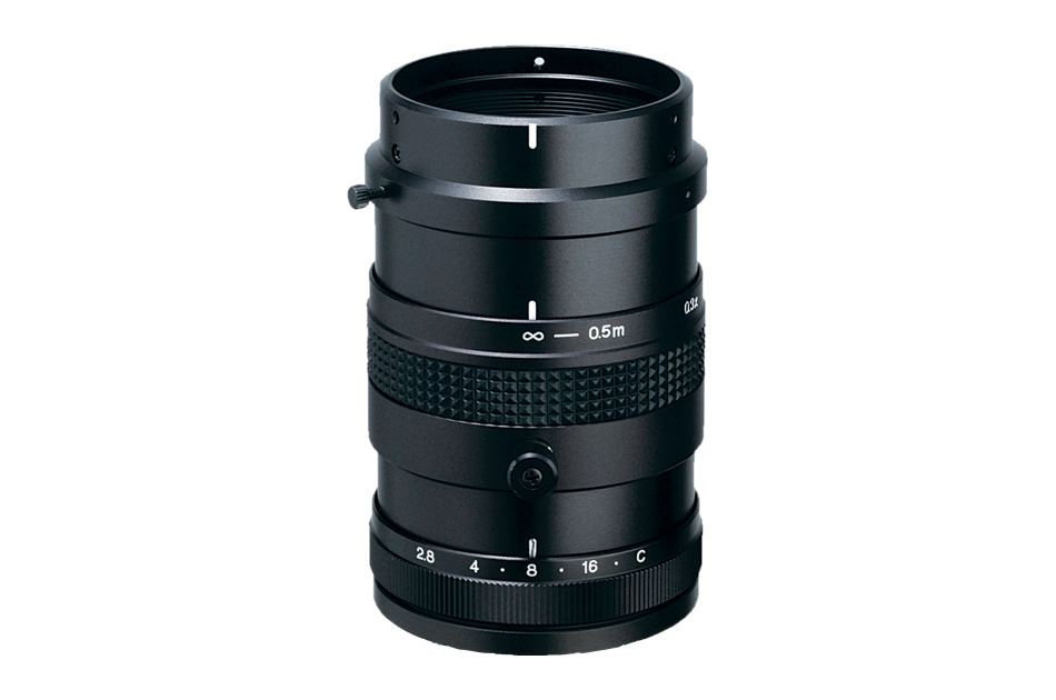 KOWA - LM50TC | Digital Key World