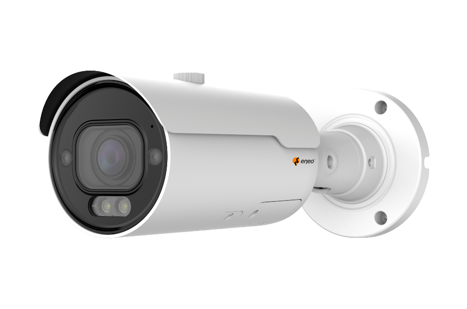 eneo - INB-58F0308MLA | Digital Key World