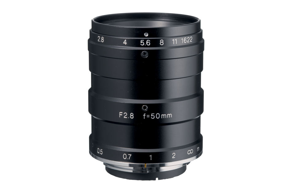 KOWA - LM50CLS | Digital Key World