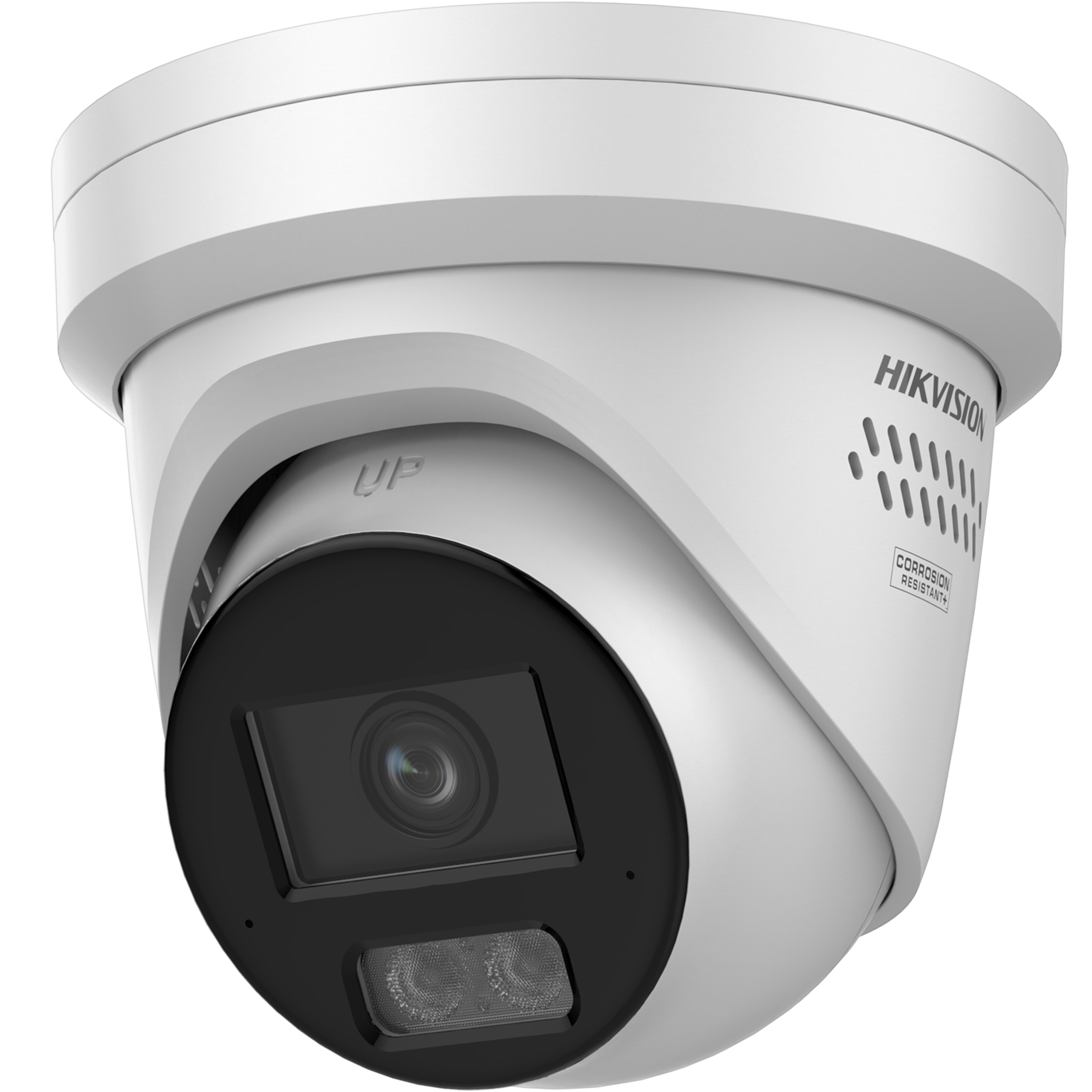 Hikvision - DS-2CD2346G3-IZS2UY/SL(2.8/4mm)(O-STD) | Digital Key World