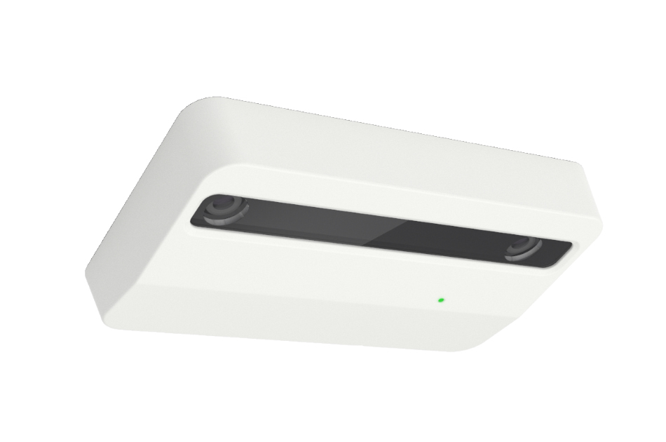 Hella Aglaia - APS-180E-IO W KZRLW | Digital Key World