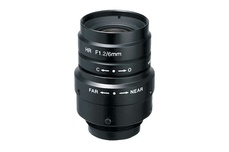 KOWA - LM6NCM | Digital Key World