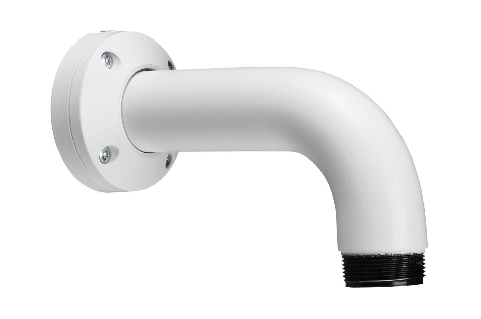 Bosch Sicherheitssysteme - NDA-U-WMT | Digital Key World