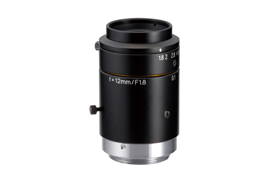 KOWA - LM12JC10M | Digital Key World
