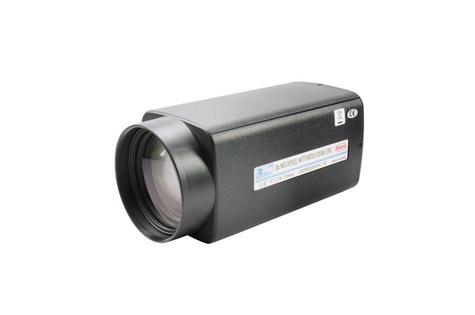 KOWA - LMZ0824AMPDC-XF | Digital Key World