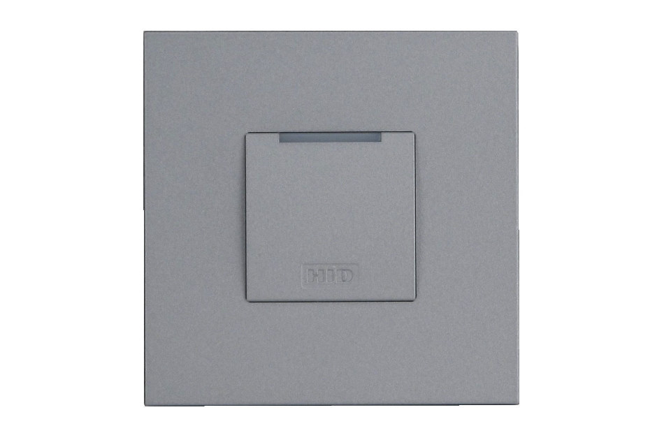 HID - iCLASS SE SIEDLE-SI | Digital Key World