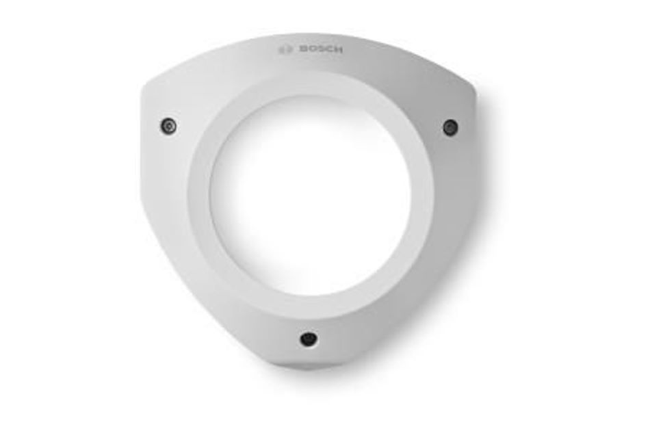 Bosch Sicherheitssysteme - NDA-7080-FP | Digital Key World
