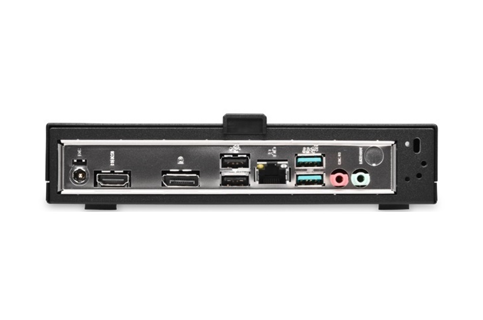 Solvido - SOL-BUSINESS-CLIENT XL | Digital Key World