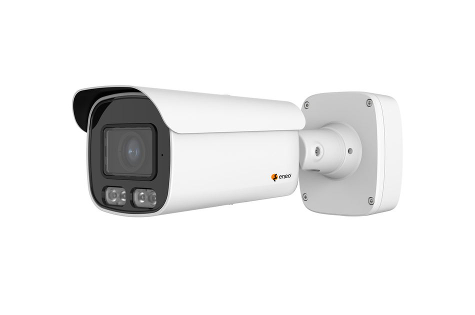 eneo - INB-68M2812MJBA | Digital Key World