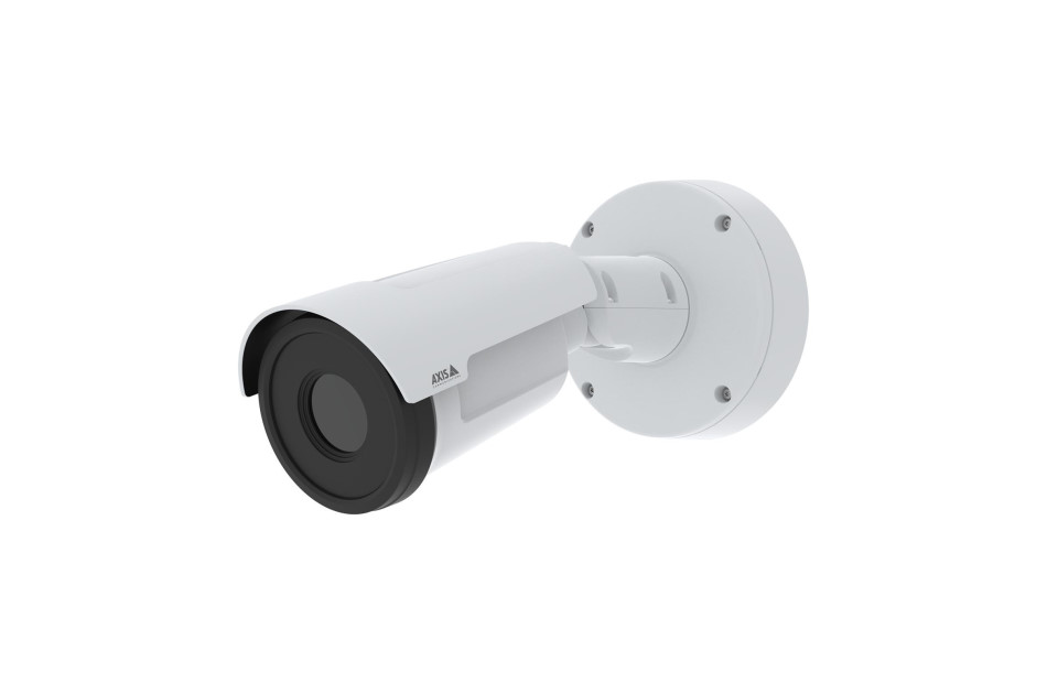 Axis - AXIS Q1961-TE 7MM 30 FPS | Digital Key World