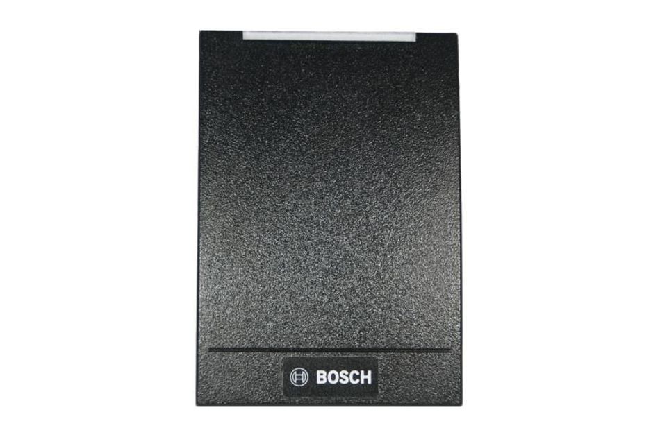 Bosch Sicherheitssysteme - ARD-SER40-RO | Digital Key World