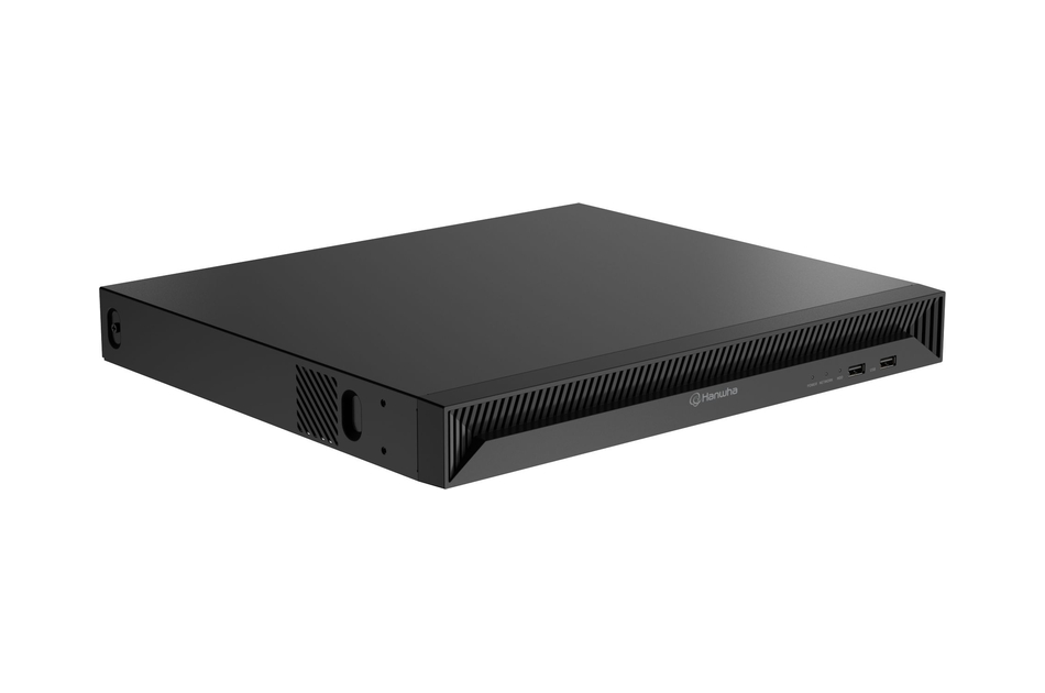 Hanwha Vision - BRB-X1610E
