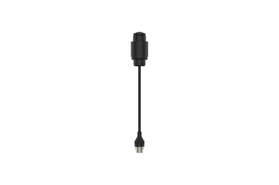 Hanwha Vision - SLA-F1080FA