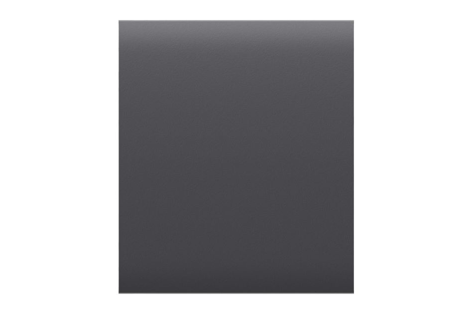 AJAX - CenterButton (1-gang/2-way) Jeweller | Digital Key World