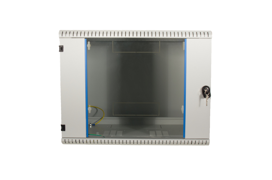 Jetrics - jetrack19-WGS-09500-GR | Digital Key World