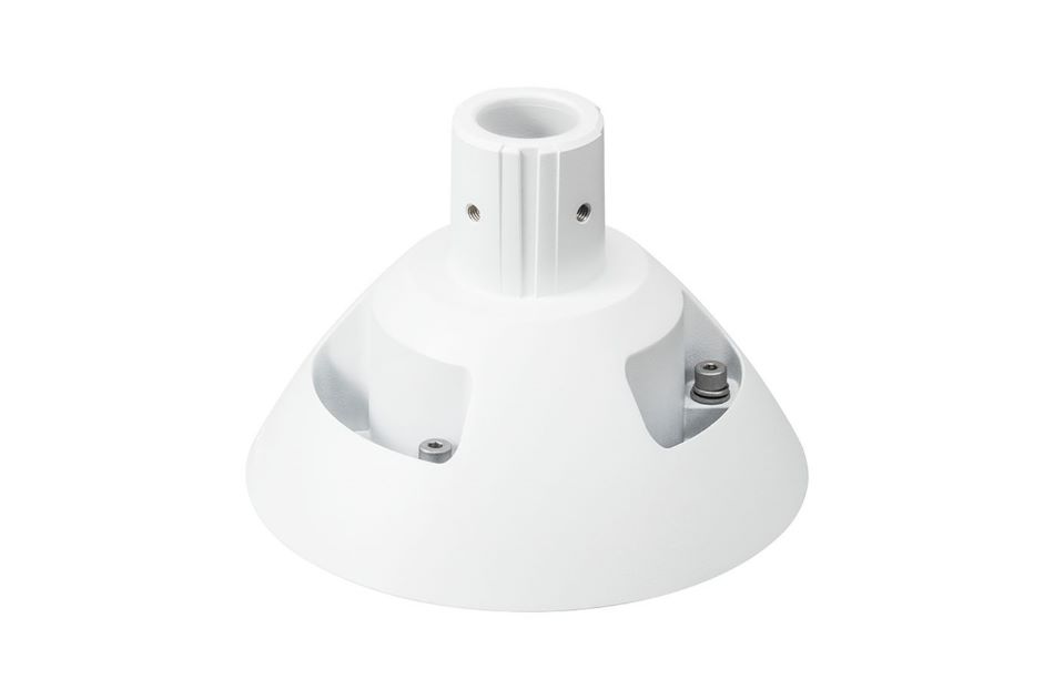 i-Pro - WV-QSR504-W | Digital Key World